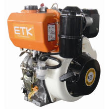 Schallschutz 12HP Diesel Motor (ETK188F)